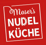 Moser's Nudelküche